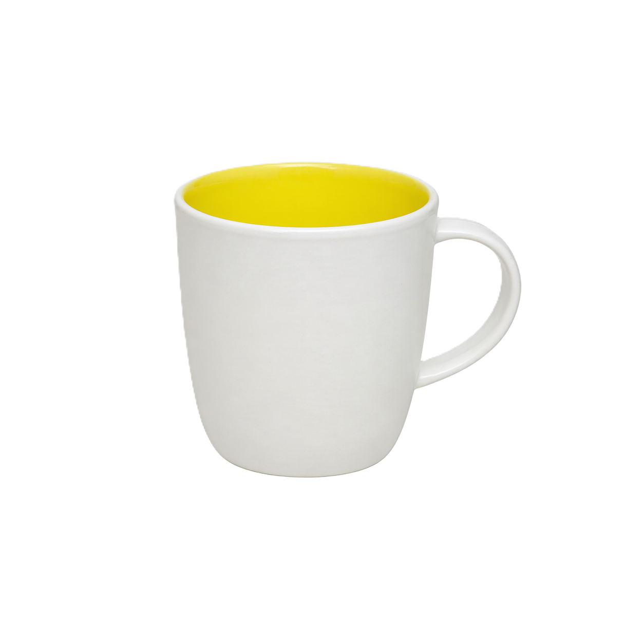 מאג פורצלן – 380 מ"ל, צבעי פסטל-כוסות זכוכית-סופר הום-סופר הום