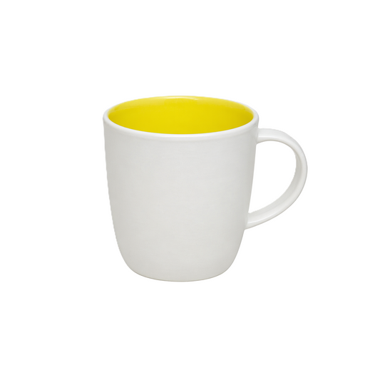 מאג פורצלן – 380 מ"ל, צבעי פסטל-כוסות זכוכית-סופר הום-סופר הום