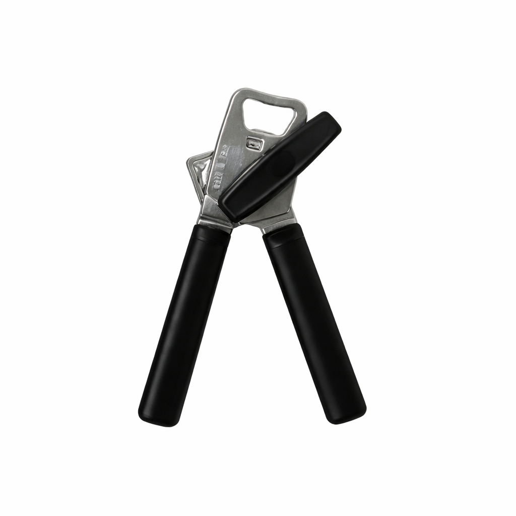 פותחן קופסאות שימורים - פרפר-פותחן שימורים-Happy Kitchen-סופר הום