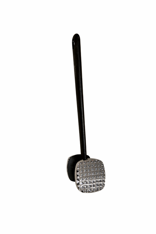 פטיש לשניצל-פטיש שניצל-Happy Kitchen-סופר הום