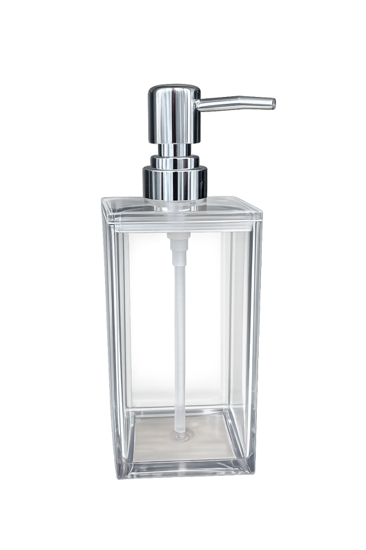 סבוניה אקרילית - 720 מייל-סבוניה-סופר הום-סופר הום