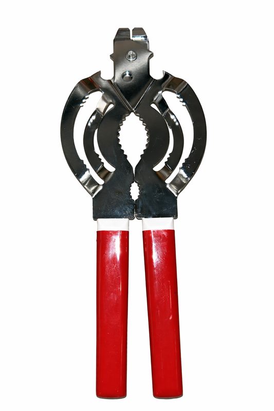 פותחן צנצנות - איטלקי-פותחן צנצנות-Happy Kitchen-סופר הום