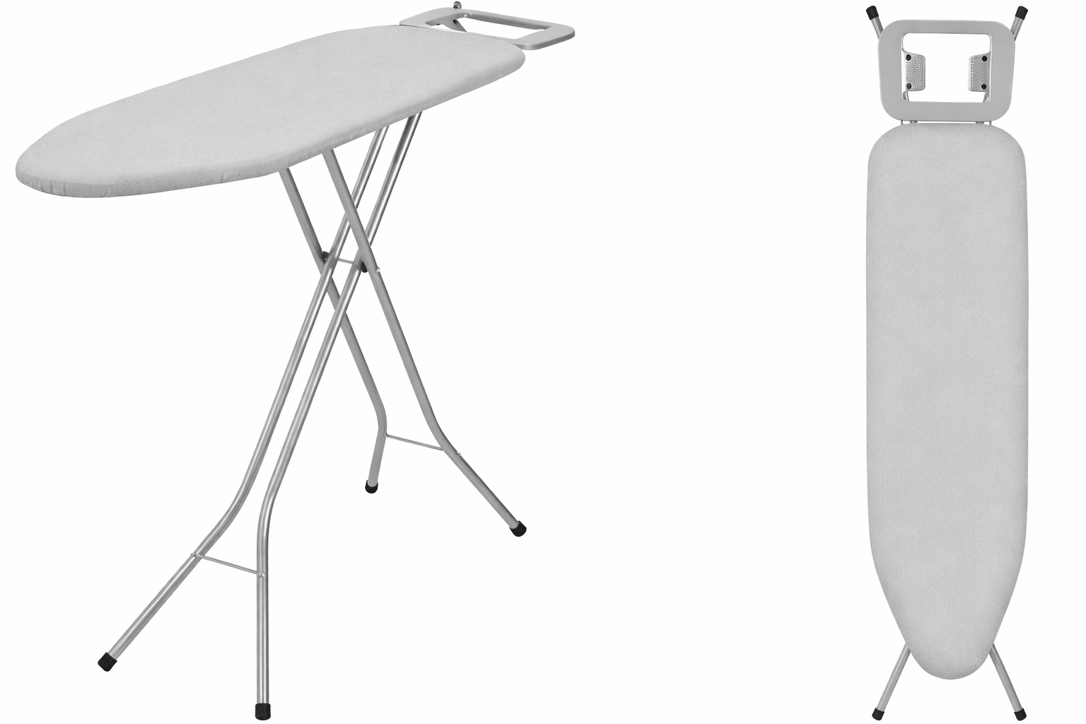 קרש גיהוץ - 106×30 ס"מ-קרש גיהוץ-Cobra-סופר הום