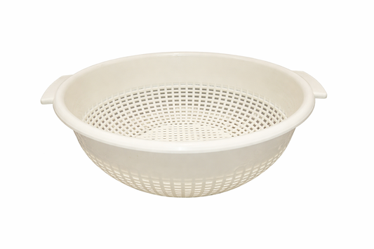 מסננת רגל - 30 ס"מ-מסננת פלסטיק-BEN AMI-סופר הום