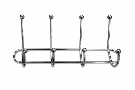 קולב קיר ניקל-קולב קיר-Tropical-סופר הום