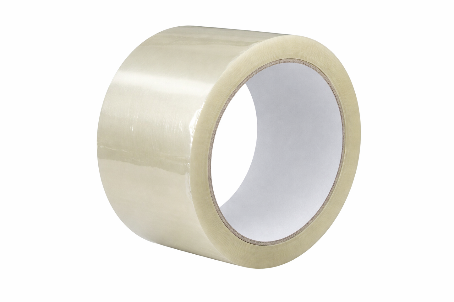 סרט אריזה שקוף 48 מ-דבק-Home Design-סופר הום