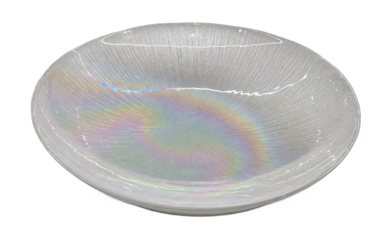 קערה לפירות-קערות זכוכית-GOLYAN-סופר הום