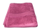 ורוד