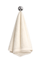 קרם