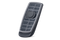 אפור כהה