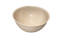 בז'