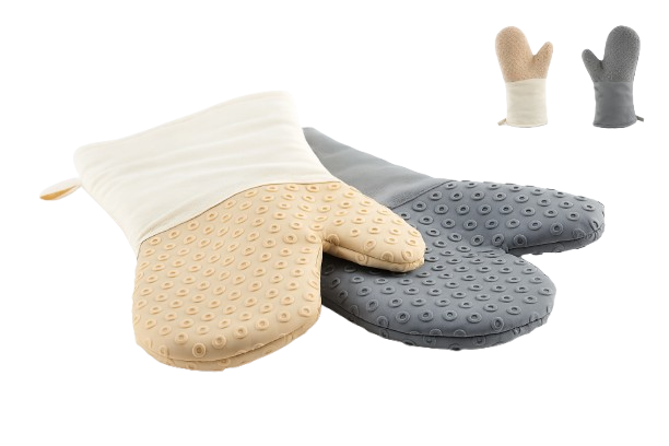 כפפה לתנור-כפפות לתנור-Cucina-סופר הום