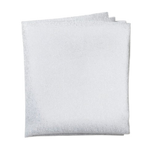 Load image into Gallery viewer, מפת ג&#39;קארד מהודרת - מגוון גדלים-מפת שולחן-Food Appeal-155*250-סופר הום
