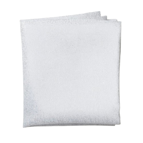 מפת ג'קארד מהודרת - מגוון גדלים-מפת שולחן-Food Appeal-155*250-סופר הום