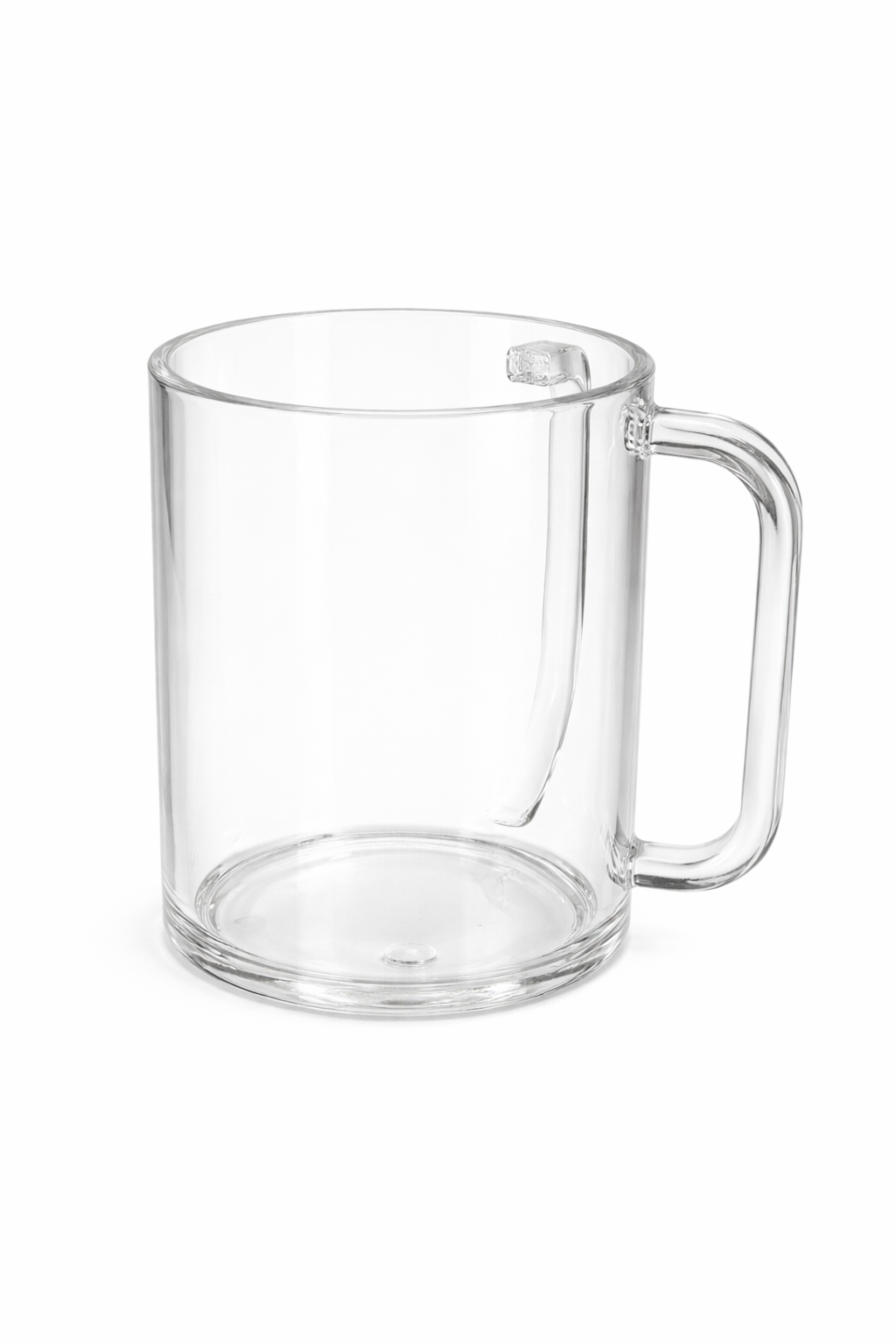 נטלה מהודרת אקרילית-נטלה אקרילי-Idealy-סופר הום