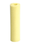 צהוב