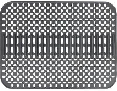 משטח סיליקון מחורר לכיור-רשת כיור-KITCHEN STAR-סופר הום