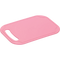 ורוד