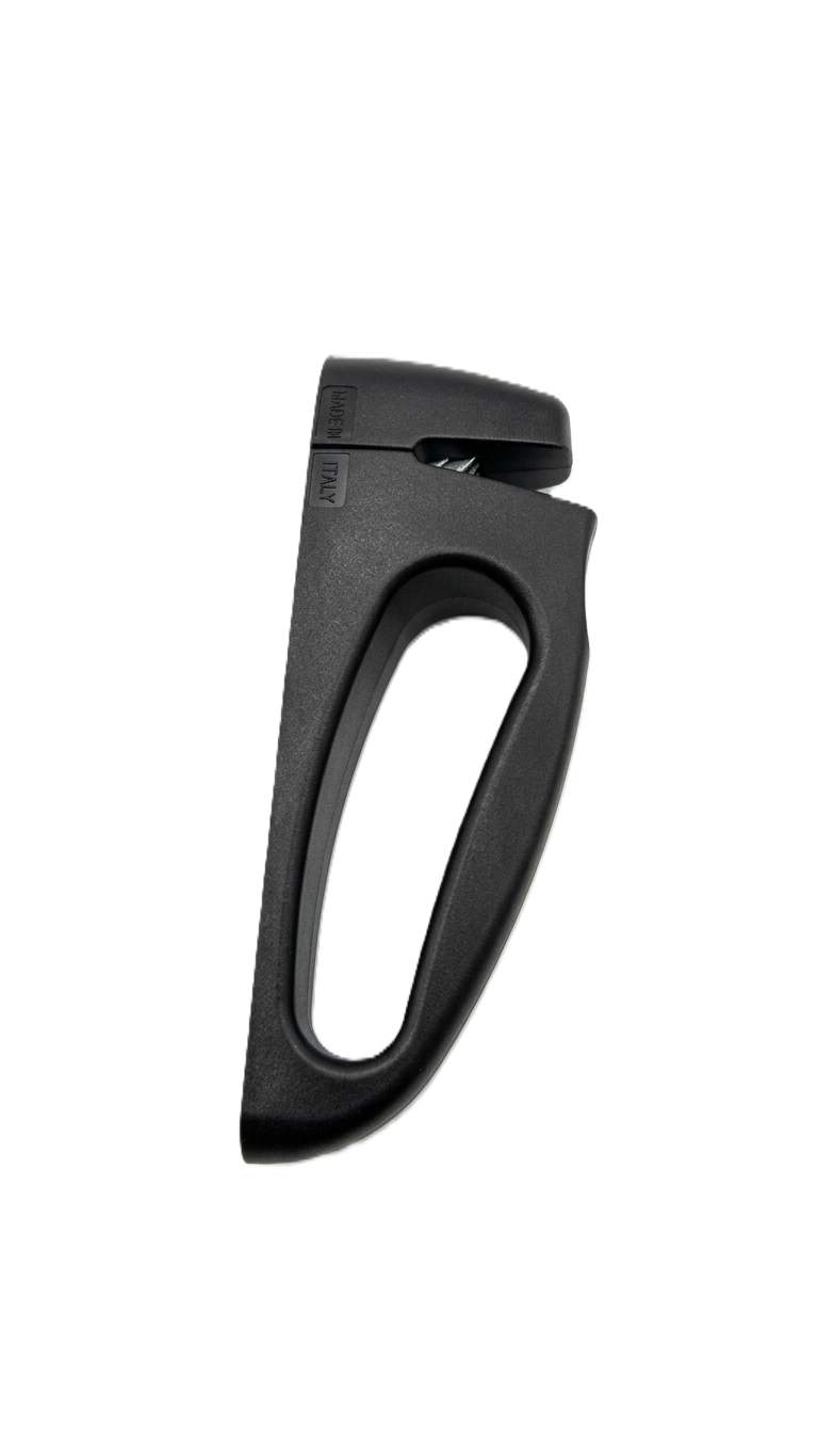 משחיז סכינים-משחיז-עולם הבית-שחור-סופר הום