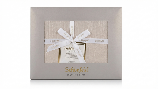 מפת שולחן דגם MONTBLANC - מגוון מידות-מפת שולחן-Schonfeld Collection-500×160 ס"מ (5×1.6 מטר)-סופר הום