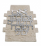 כסף