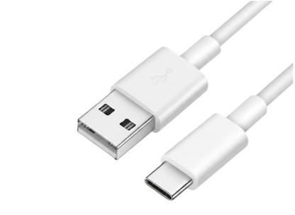 כבל טעינה TYPE C – TECHLINE פרימיום-אביזרים לנייד-SUPERHOME סופרהום-סופר הום