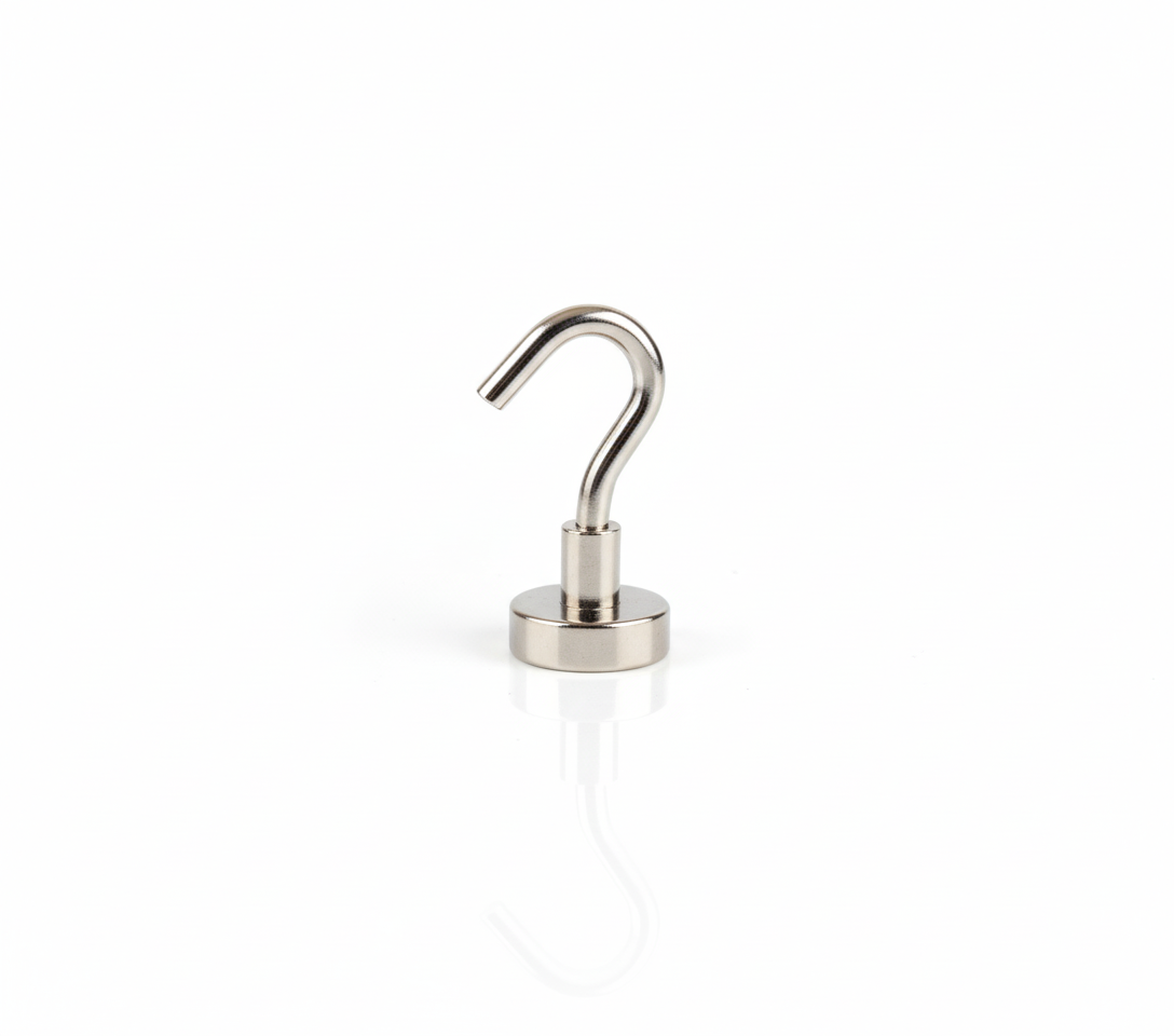 וו תליה גדול מגנט-וו תליה-סופר הום-סופר הום