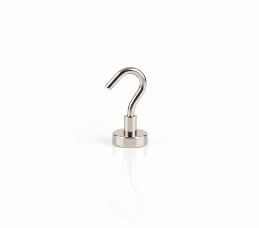 וו תליה גדול מגנט-וו תליה-סופר הום-סופר הום