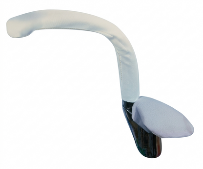 כיסוי לברז-Home smart-פרח-סופר הום