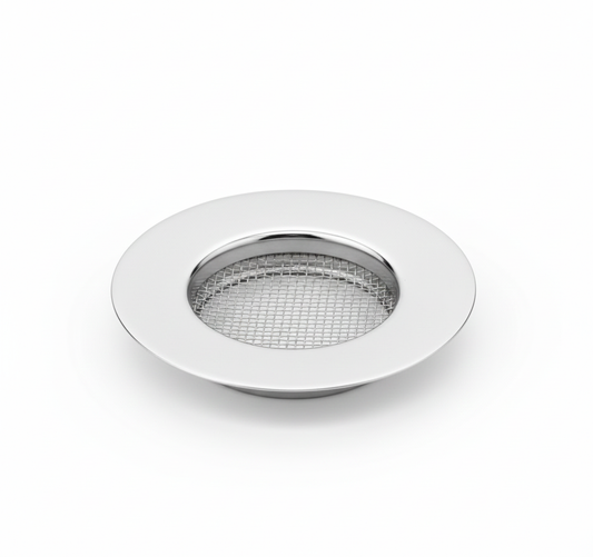 זוג מסננות לכיור-מסננת כיור-Fortuna-סופר הום