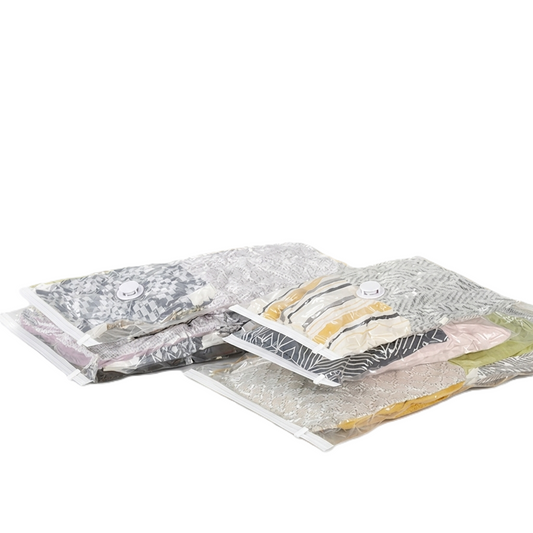 שקית ואקום ענק 80*120 ס"מ-שקית וואקום-Home smart-סופר הום