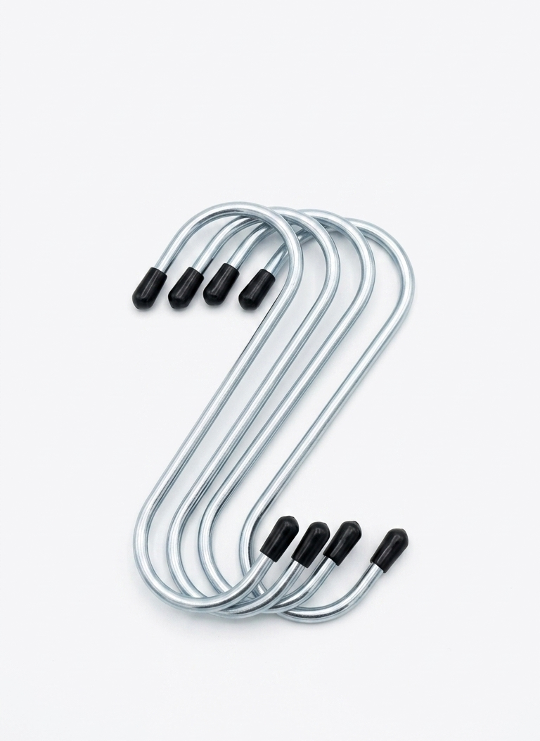 סט מתלים S רב שימושיים
