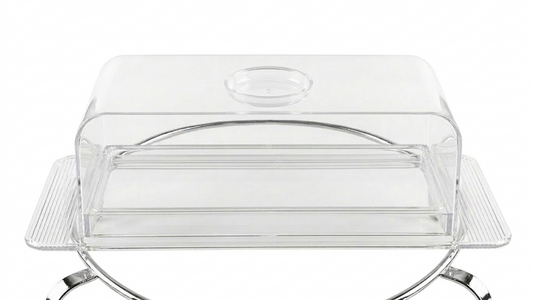 כובע עוגה אינגליש קייק-תבנית אינגליש קייק-א. לויזון-סופר הום