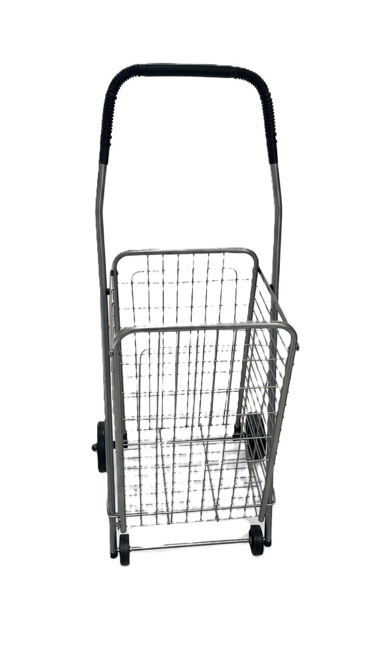 עגלה רשת קטן