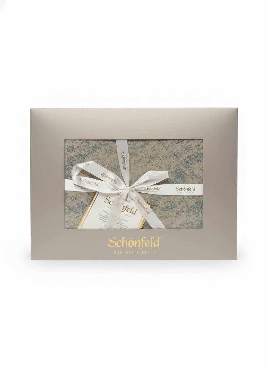 מפת שולחן דגם FLORIDA - מגוון מידות-מפת שולחן-Schonfeld Collection-300x155 ס״מ (120x61 אינץ׳)-סופר הום