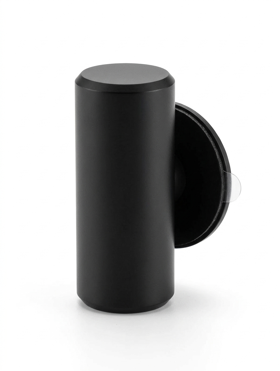 קולב תליה בהדבקת M3-וו תלייה לקיר-Tropical-סופר הום