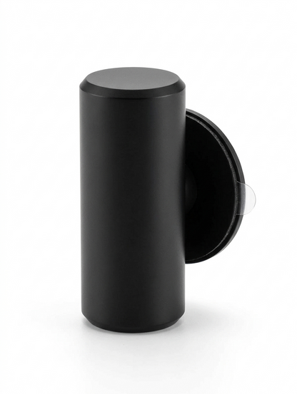 קולב תליה בהדבקת M3-וו תלייה לקיר-Tropical-סופר הום