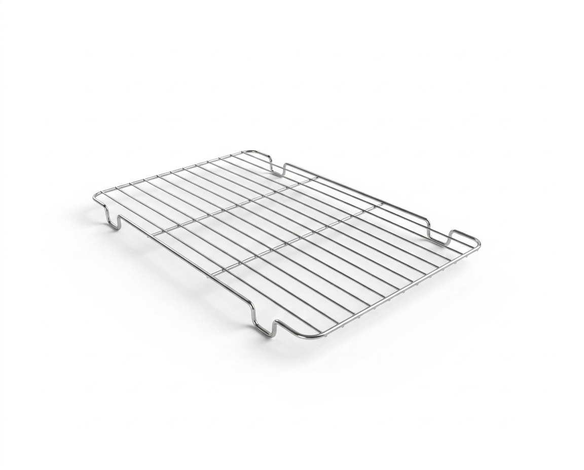 רשת כיור - מגוון צבעים ומידות-רשת כיור-ItalPlast-49*32*3 ס"מ-אפור-סופר הום
