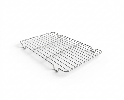 רשת כיור - מגוון צבעים ומידות-רשת כיור-ItalPlast-49*32*3 ס"מ-אפור-סופר הום