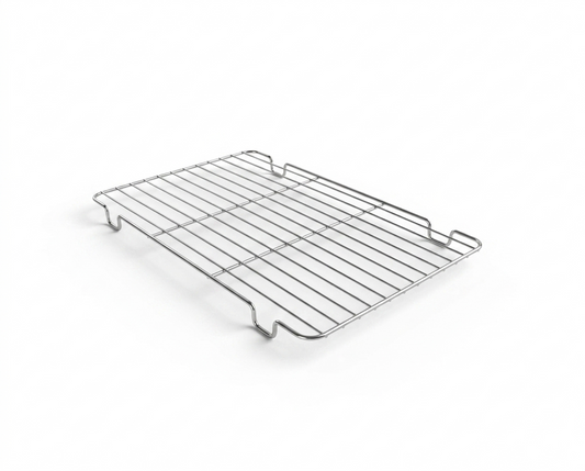 רשת כיור - מגוון צבעים ומידות-רשת כיור-ItalPlast-49*32*3 ס"מ-אפור-סופר הום