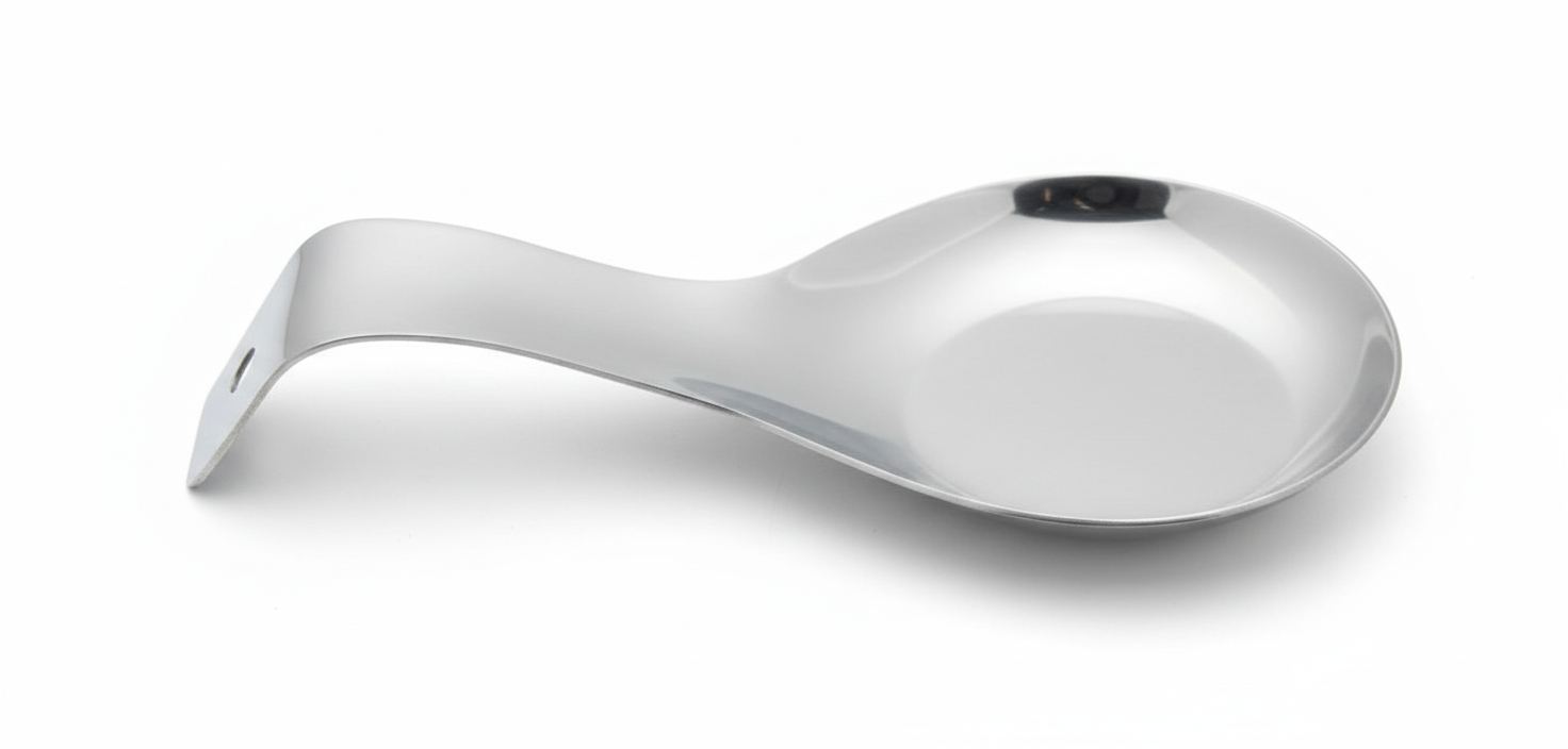 מעמד לכפות דגם סילבר-מעמד לכף-SUPERHOME סופרהום-סופר הום