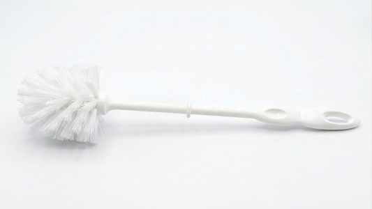 מברשת אסלה בודדת-מברשת אסלה-סופר הום-סופר הום