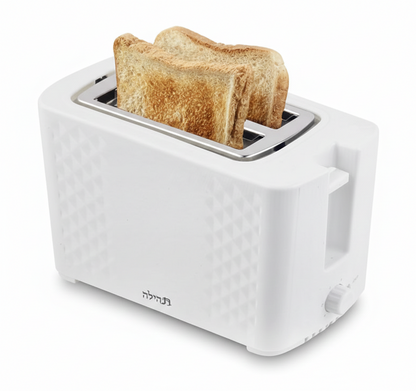 מצנם בד"ץ לבן Tehilla-מצנם-Universe-סופר הום