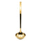 מוזהב