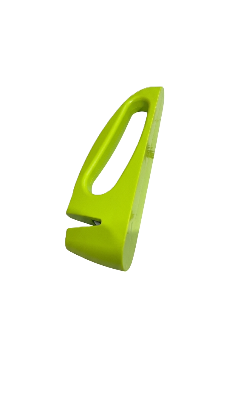 משחיז סכינים-משחיז-עולם הבית-ירוק-סופר הום