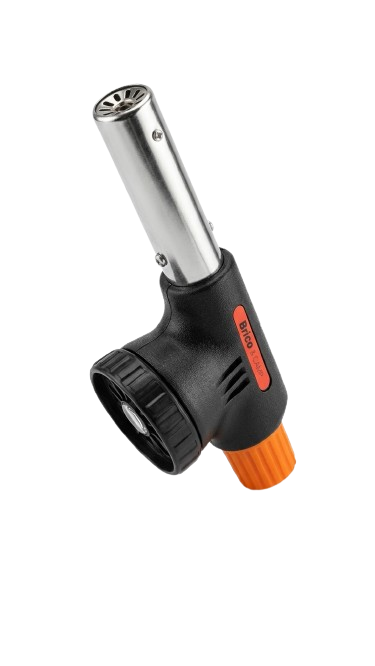 ברנר לקרם ברולה / מבער-מבער-BRICO-סופר הום