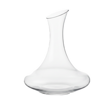 טען תמונה לצפייה בגלריה, דקנטר זכוכית RIVIERA-דיקנטר ליין-Food Appeal-סופר הום
