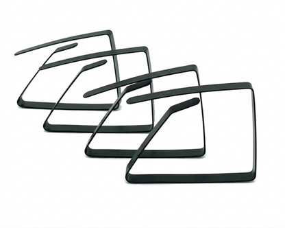 רביעיית מחזיקי מפה-מהדקי מפות-KashGan-סופר הום