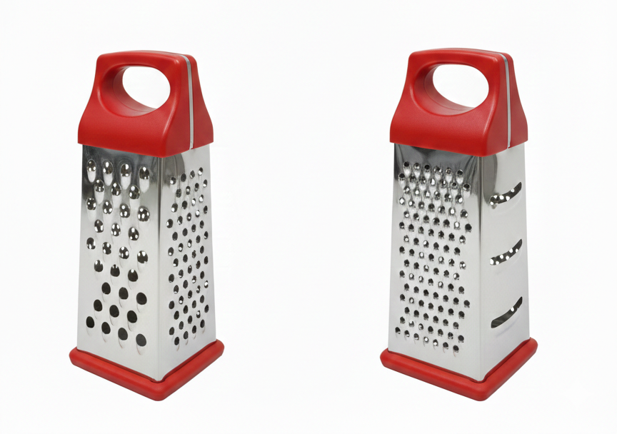 פומפייה 4 צדדים-פומפייה-סופר הום-אדום-סופר הום