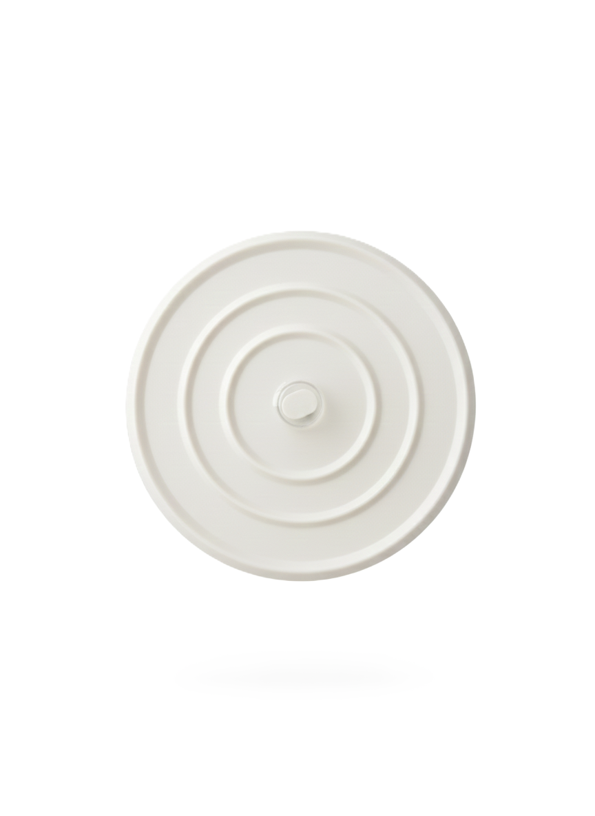 פקק אוניברסלי-מכסה לפתח ניקוז-MAMA-סופר הום